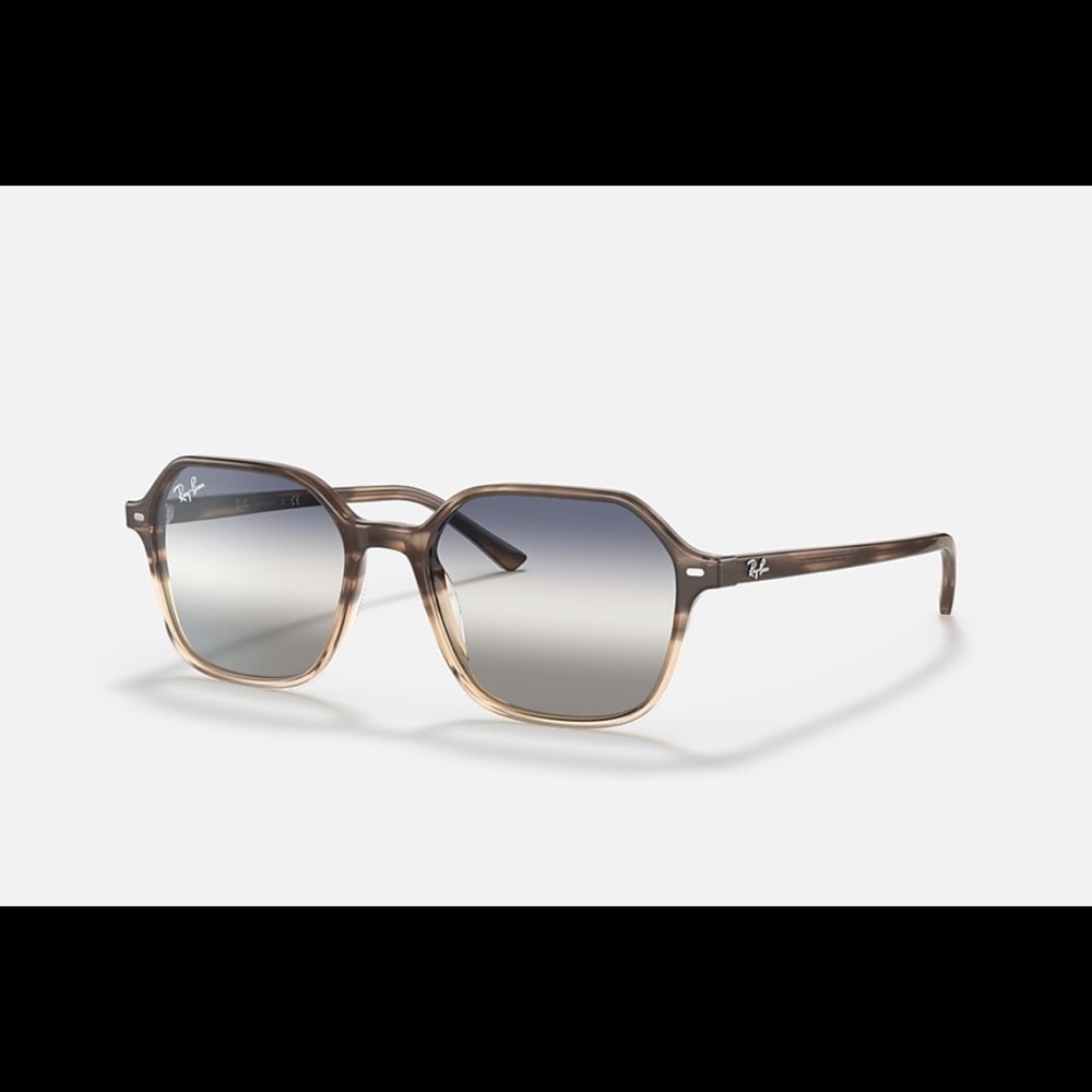 Ray-Ban sunglasses